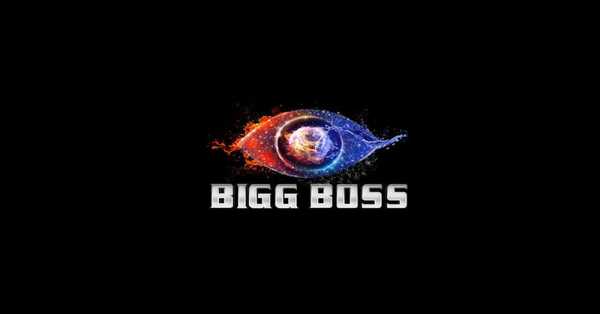 Bigg Boss Season 17 Television Show: premier date, participants, cast, host, teaser, trailer, broadcaster, ratings & reviews and preview